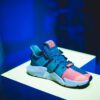Nike Air Max 270 - Image 2