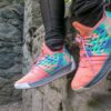 Nike Air Max 270 - Image 4