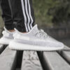 Nike Air Max 270 - Image 6